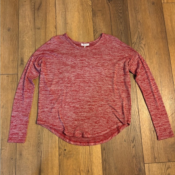 Sweaters - rag & bone lightweight sweater